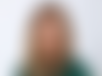 ACELERANDO LA TRANSFORMACIÓN CON M&A