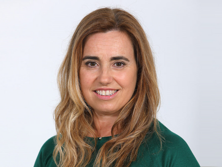 ACELERANDO LA TRANSFORMACIÓN CON M&A