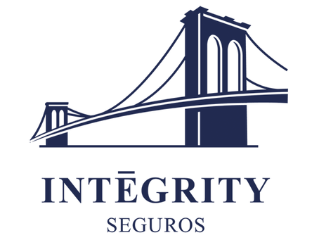 Intēgrity Seguros mejora su calificación crediticia a AA+