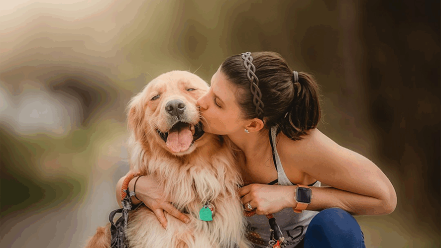 RUS Pet Care reafirma su compromiso con el bienestar de las mascotas