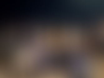 MAPFRE. 35 años de su Oficina en Mendoza