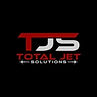 Total Jet Solutions Inc