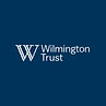 Wilmington Trust Co.