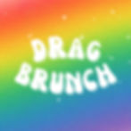 Drag Brunch