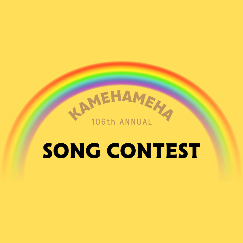 Song Contest