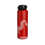 Thumbnail: 40oz Growler - Red