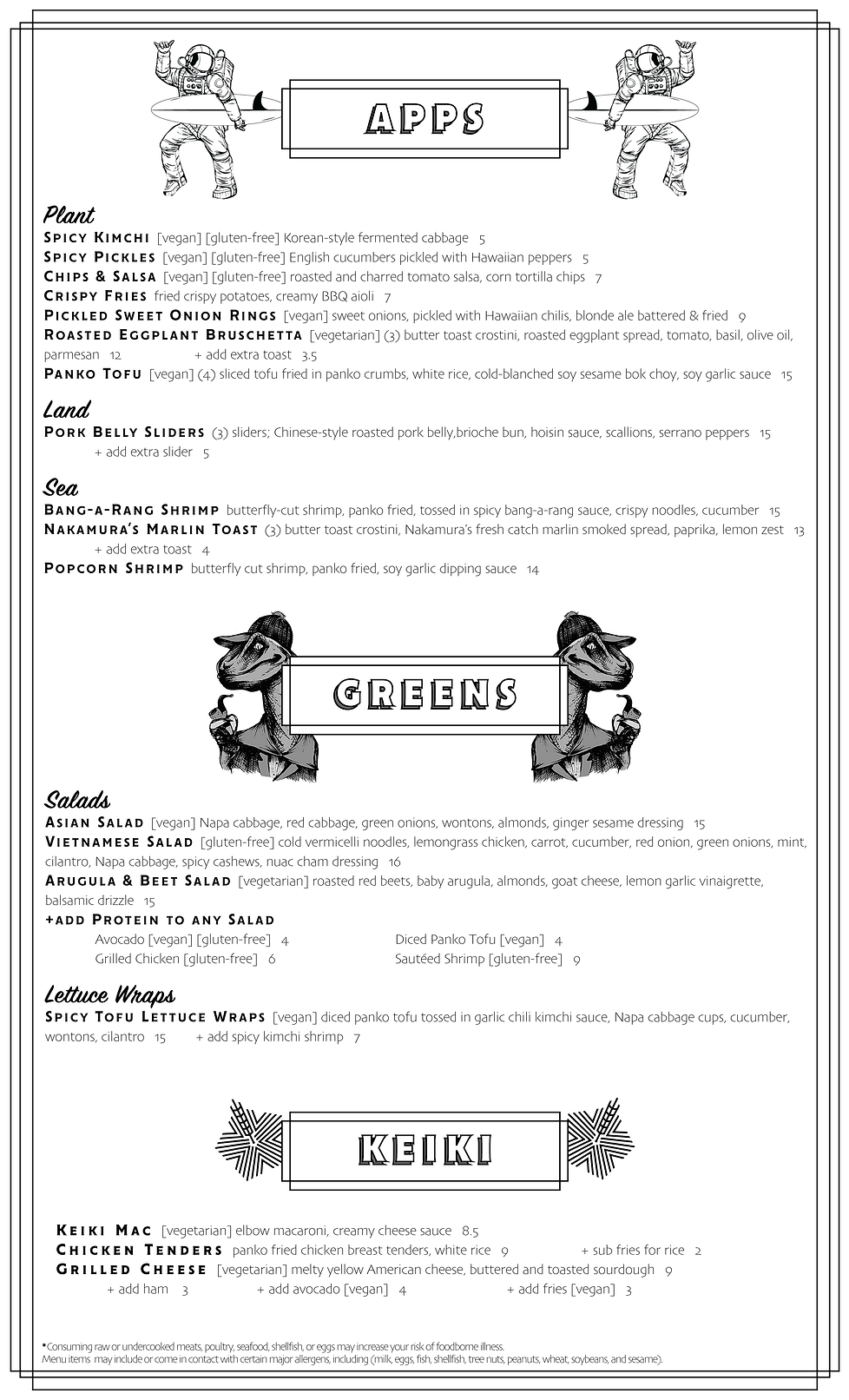 2024 Master Menu FINAL_1_apps.png