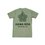 Thumbnail: Light Green HK Logo T-Shirt