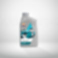 Repsol NAVIGATOR FE LL 75W-80 1L