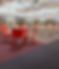 IMG_1396_edited.png