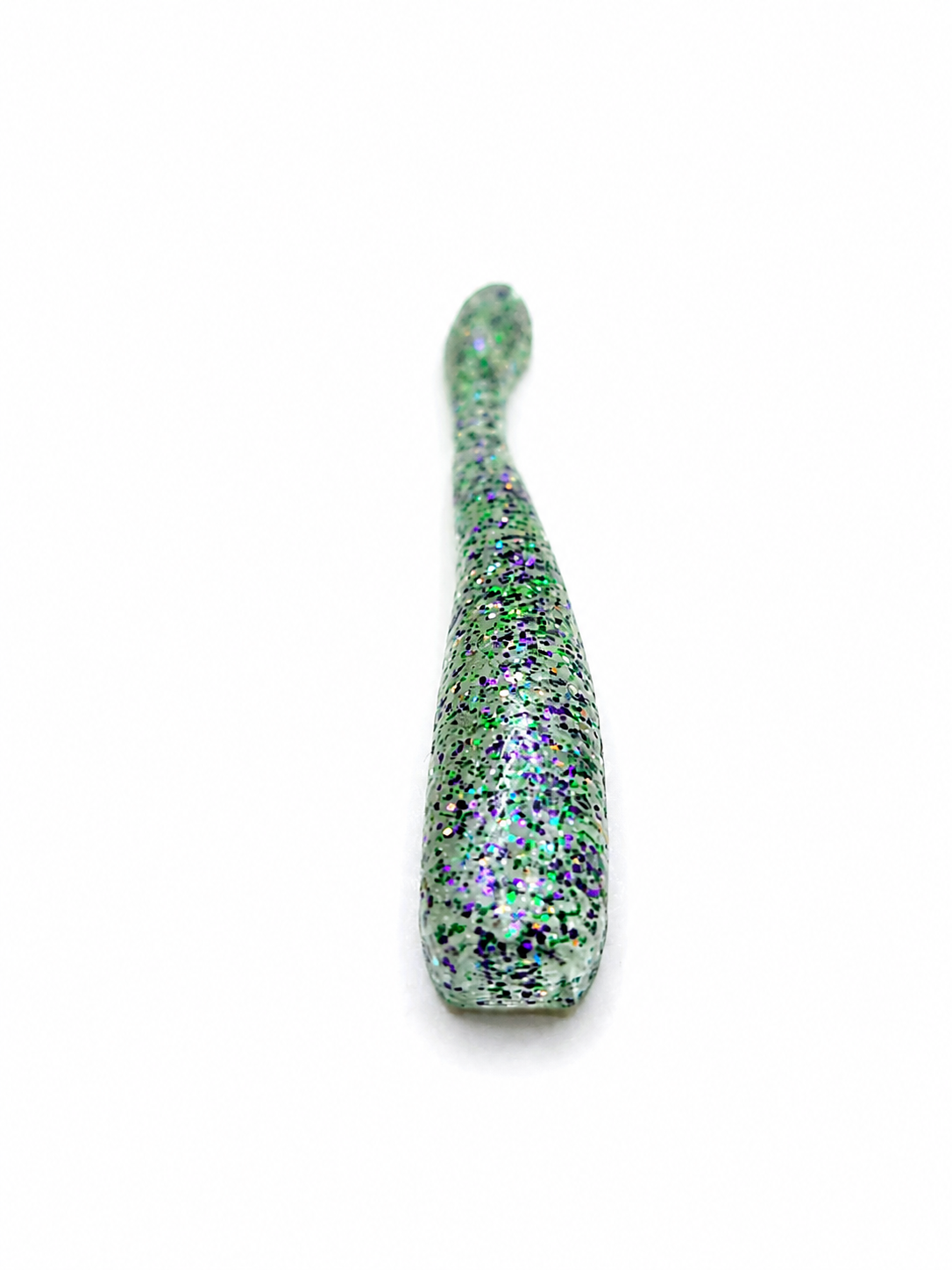  Holo Candy