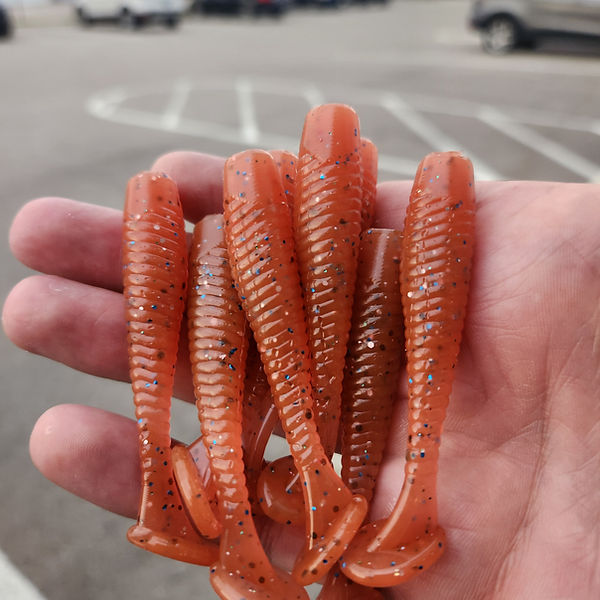 Shop | BIGG Mouth Fishing