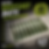 Thumbnail: Drop-O