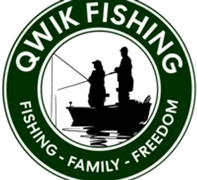 Qwik fishing.webp