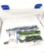 Thumbnail: BMF BIGG BOXES