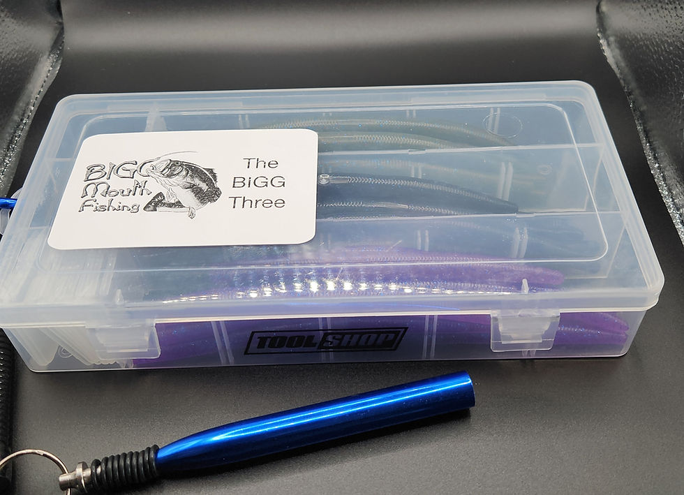 Thumbnail: Stickbait Box