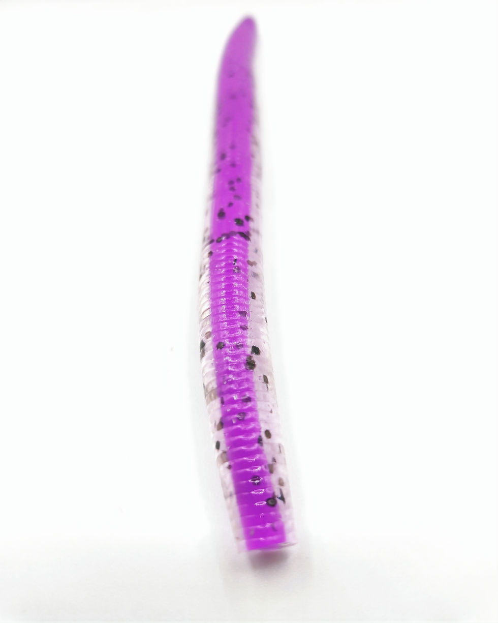 Thumbnail: Purple Rain