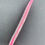 Thumbnail: Neo Pink 
