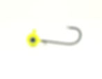 Thumbnail: Freestyle Jigs( 4 pack)- 1/4 oz