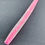 Thumbnail: Neo Pink 