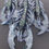 Thumbnail: Jig/Craw Combo- 3/8 oz