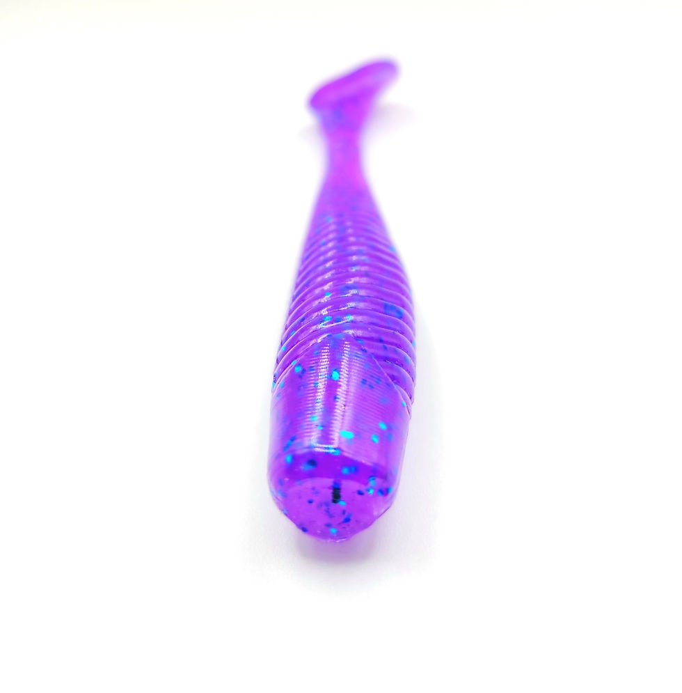 Thumbnail: Swimbait Box