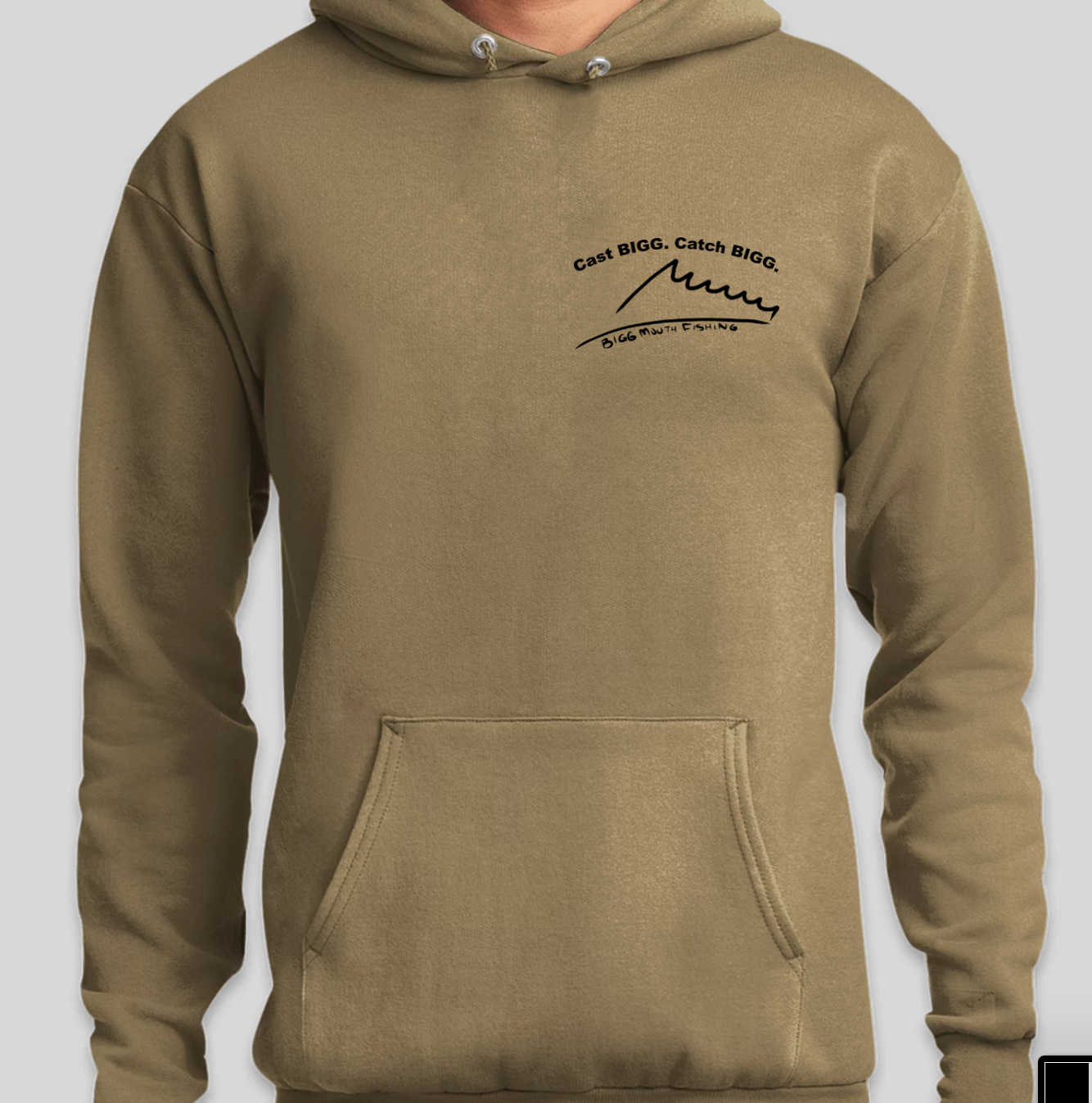 BMF Sweatshirt 