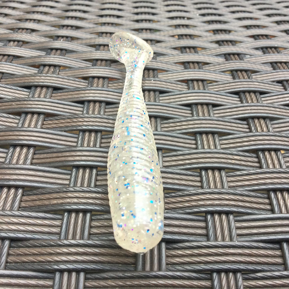 Thumbnail: Holographic
