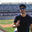 Writer: Joey Becerra
