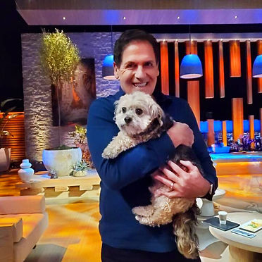 Mark_With_Obie.jpg