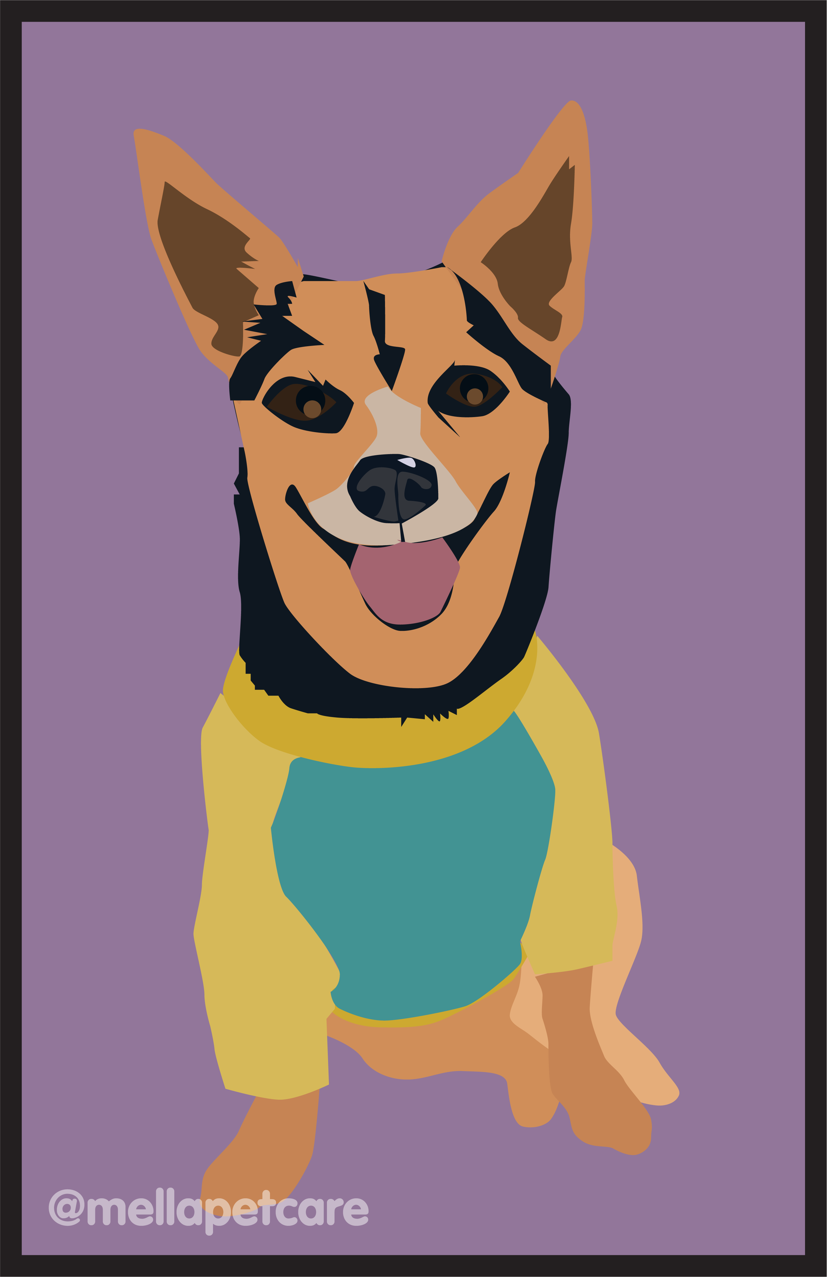 MINNIE