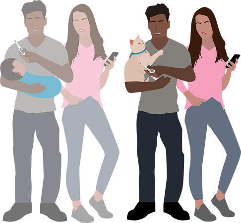 HumanBabyFurBaby.png