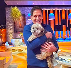 Mark_With_Obie.jpg