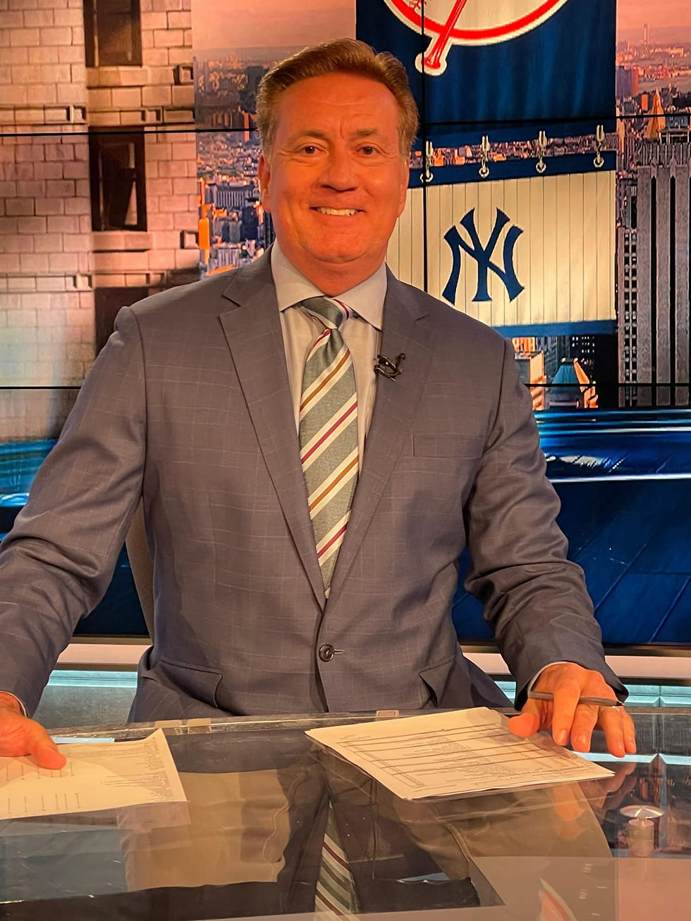 Best Tailor in Bangkok (Reddit-Style Guide – What Locals & Travelers Really Say)