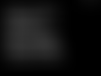 Doktor Ekrem Karakaya Görevi Başında Yaşamını Yitirdi. 