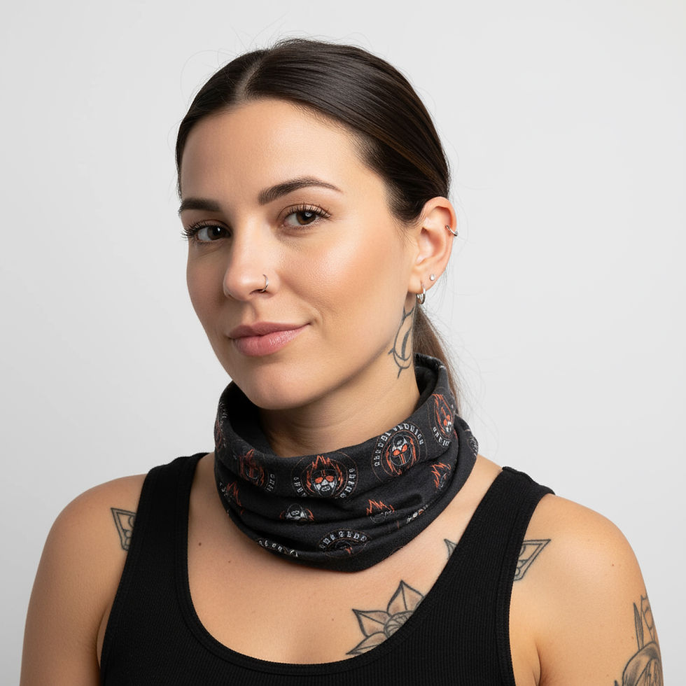 Bandana