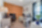 A452CF53-1D0B-4863-8818-2ECE2EA61019.jpeg
