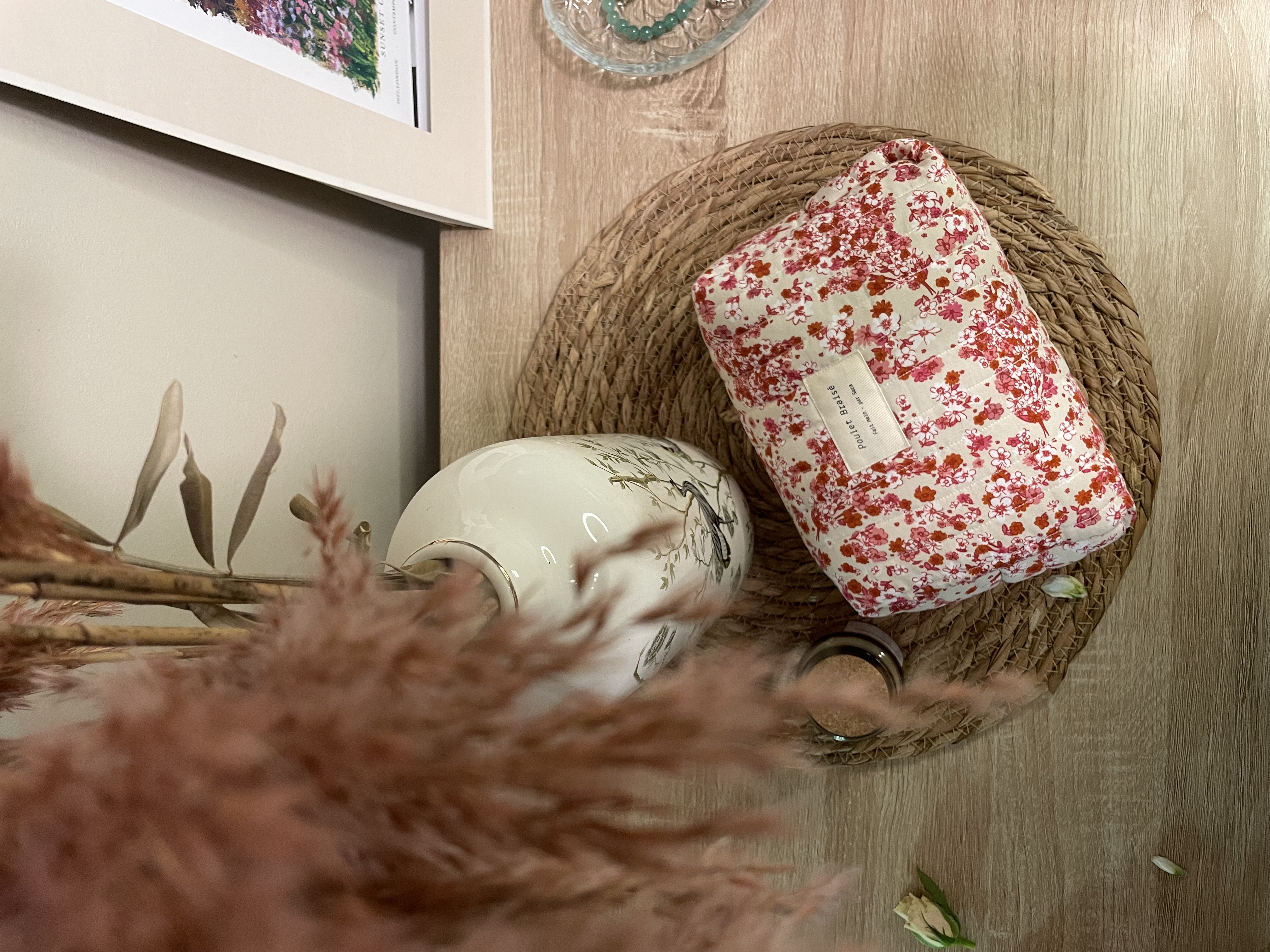 Aluminum Beverage Can