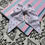Miniature : Grande barrette en Coeur