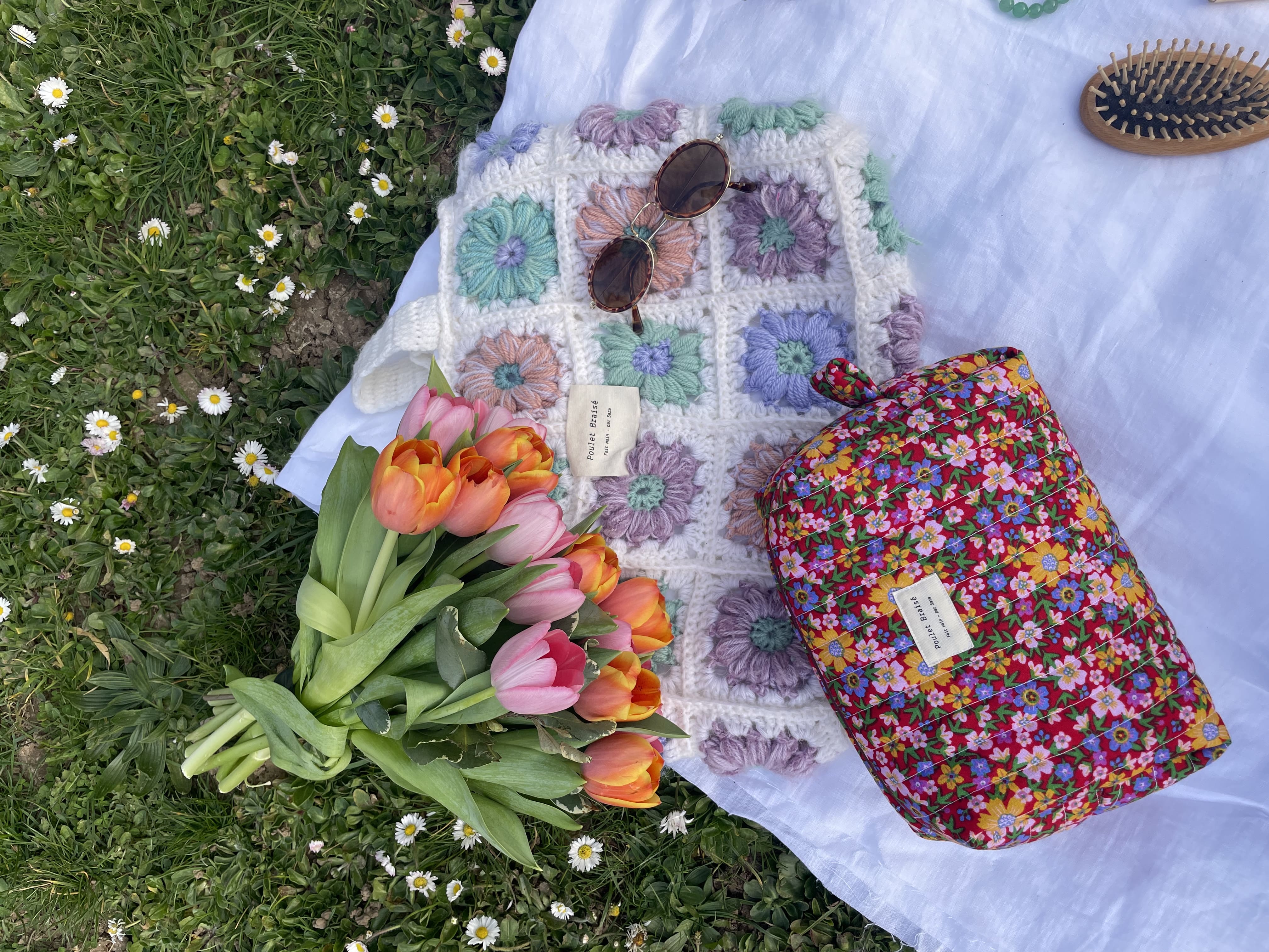 Aluminum Beverage Can