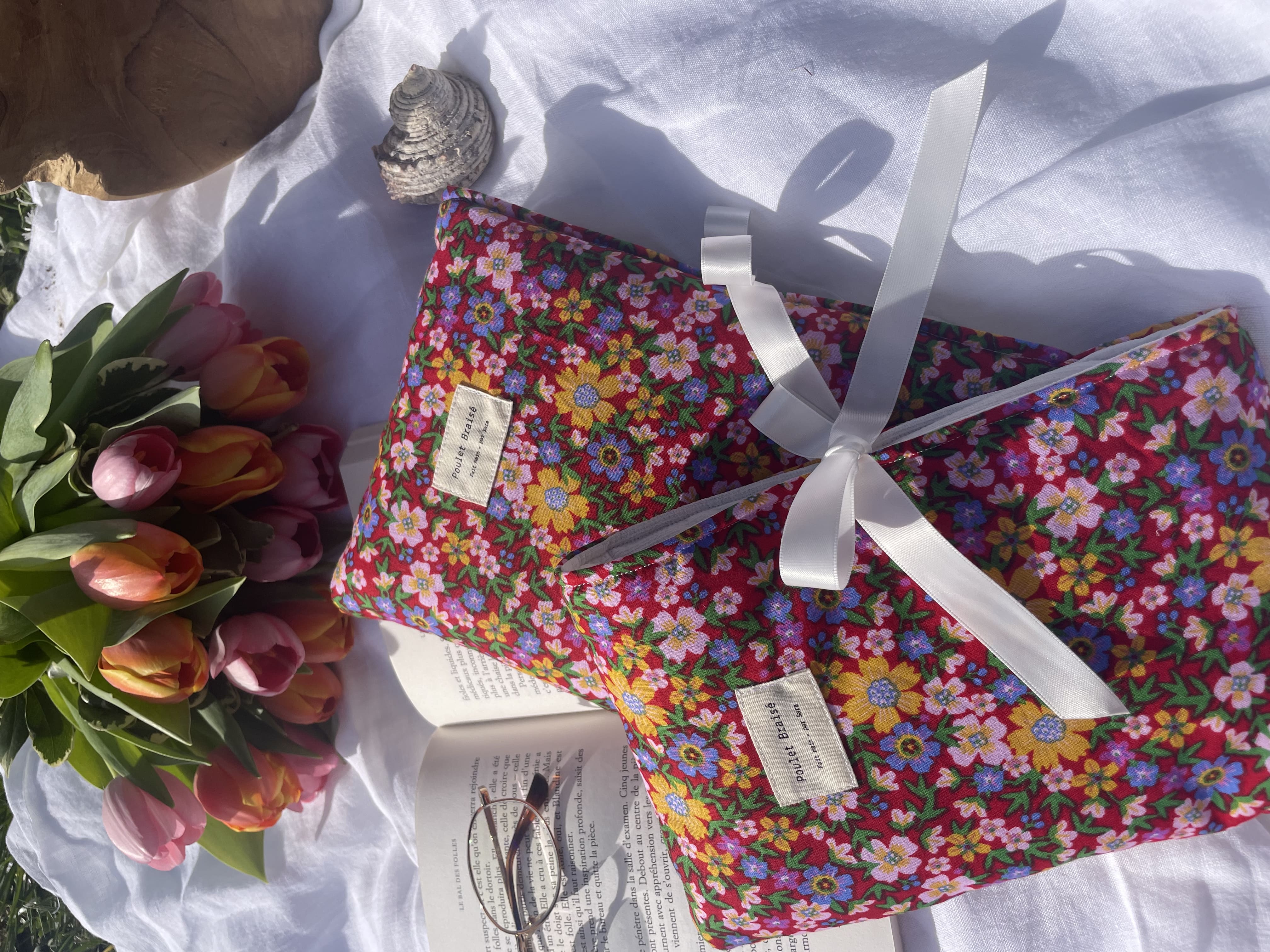 Aluminum Beverage Can