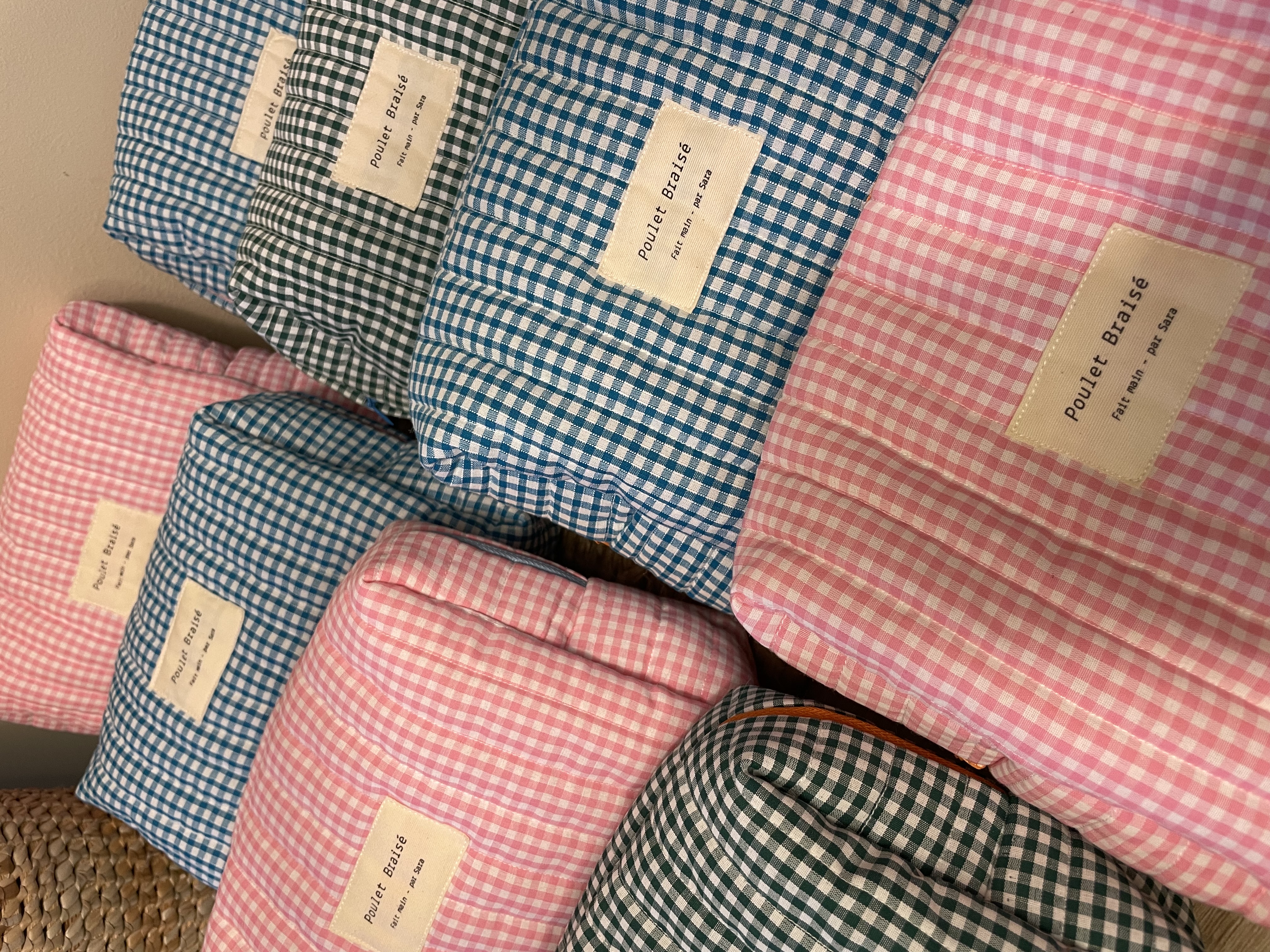 Aluminum Beverage Can