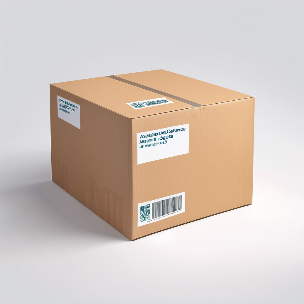 Customs Clearance Assistance