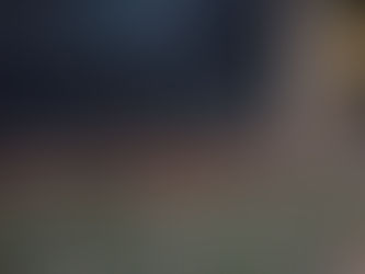 I and half plot for sale Urgent sale Location: old barrier Apkaku health center area Bortianor Fully registered Fenced with gate GHC 300,000Call :0268849824