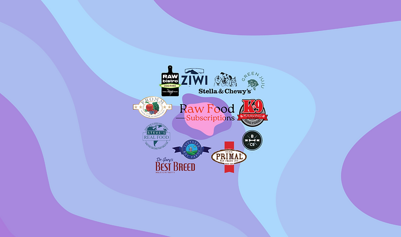 landing page covers-1.png