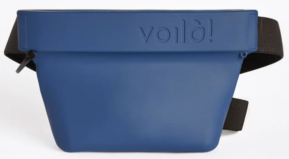 Thumbnail: Voilà - Mini (But Mighty) 12 oz