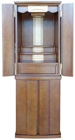 42-14サブリナダーク色