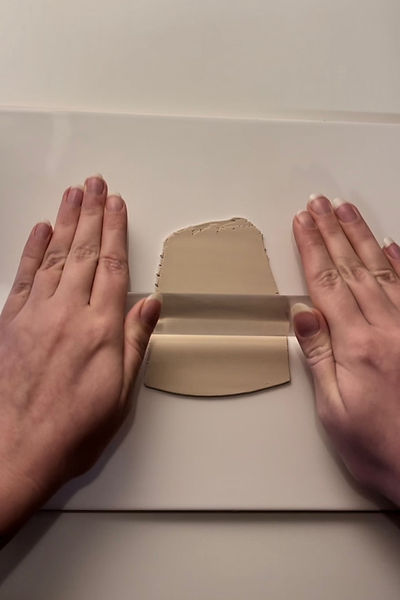 Behind the Scenes_3.jpeg