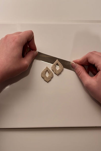 Behind the Scenes_4.jpeg