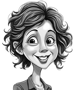 Susan Caricature_edited.jpg